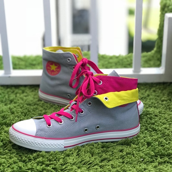 converse lucky stone